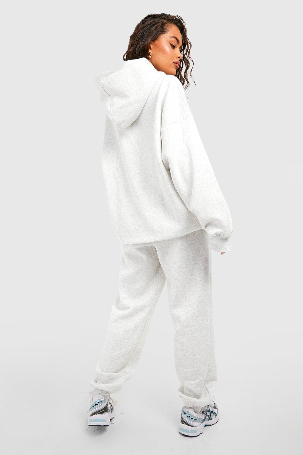 Studio ladies tracksuits clearance